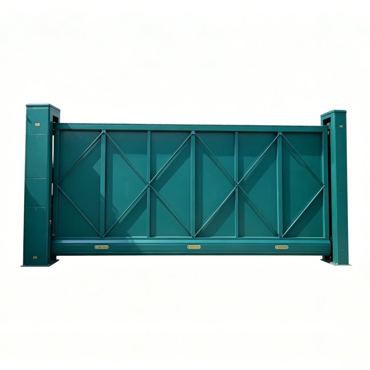 衡阳衡南云集镇电动悬空门